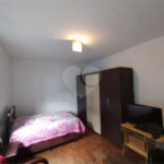 Casa à venda com 6 quartos em Vila Alves, Itapetininga, SP