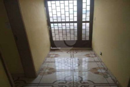 Casa à venda com 1 suíte, em Guaratiba, Rio de Janeiro, RJ