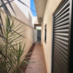 Casa à venda com 3 suítes no condomínio Residencia Valencia - Ilha Turia, Ribeirão Preto - SP
