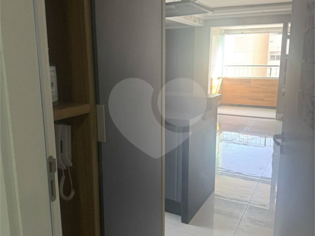 Apartamento à venda com 3 quartos, sendo 1 suíte,  em Jaçanã, São Paulo, SP
