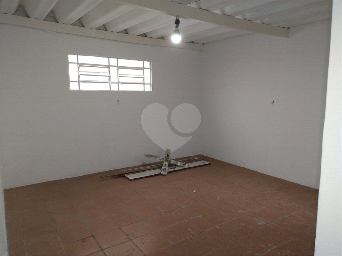 Sobrado à venda com 3 quartos, sendo 1 suíte, no Brasilândia, São Paulo, SP