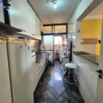 Apartamento à venda ou para alugar com 3 quartos, sendo 1 suíte, em Jardim Esmeralda, São Paulo, SP