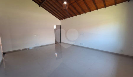 Casa em condomínio à venda com 3 quartos, sendo 1 suíte,  em Rasa, Armação dos Búzios, RJ