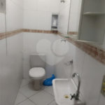 Sobrado à venda com 3 quartos, sendo 2 suítes, em Tremembé, São Paulo, SP