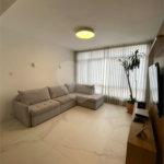 Apartamento à venda com 3 quartos em Vila Isabel, Rio de Janeiro, RJ