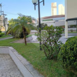 Apartamento à venda com 3 quartos em Santana, São Paulo, SP