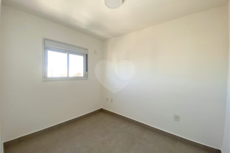 Apartamento à venda com 2 quartos em Vila Paulicéia, São Paulo, SP