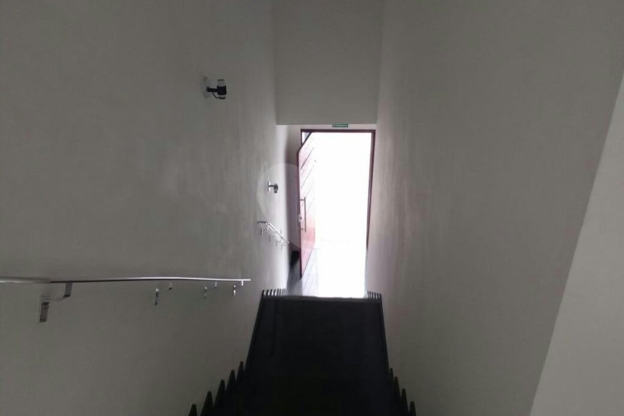 Prédio à venda em Mandaqui, São Paulo, SP