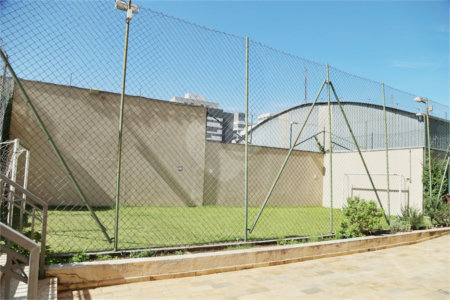 Apartamento à venda com 3 quartos, sendo 2 suítes, em Santana, São Paulo, SP