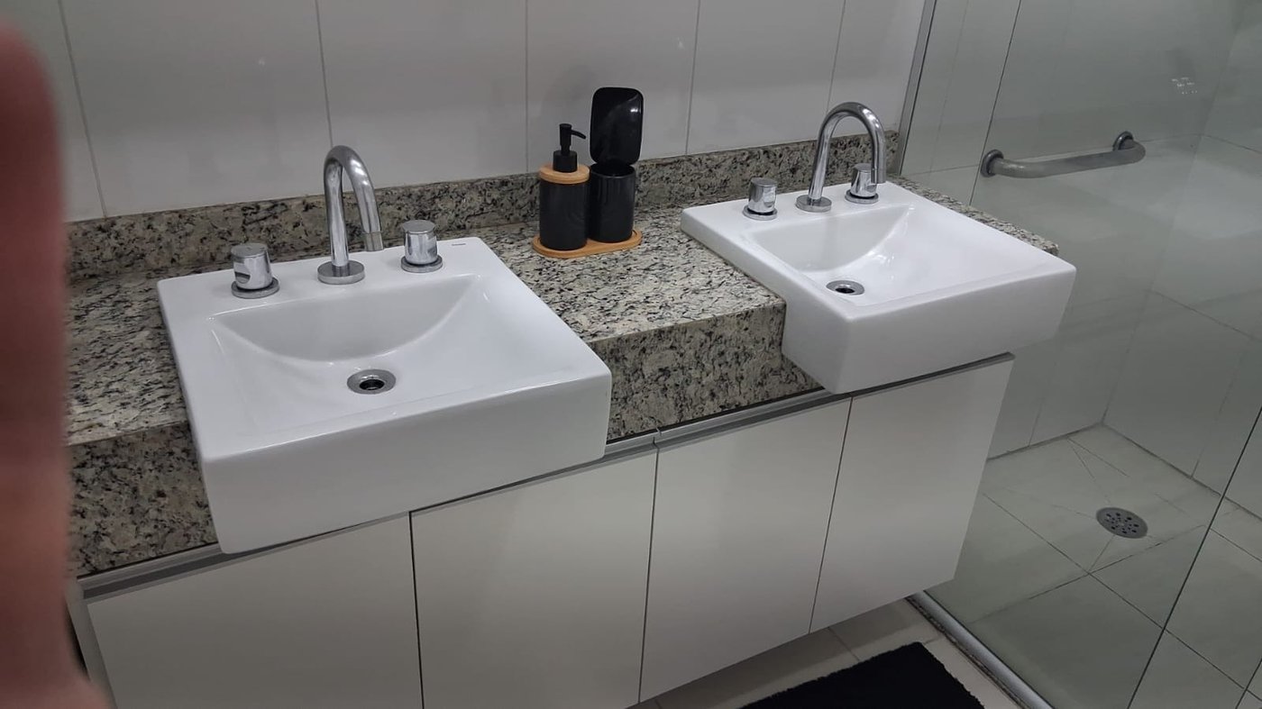 Cobertura à venda com 4 quartos, sendo 3 suítes, em Jardim Arpoador, São Paulo, SP