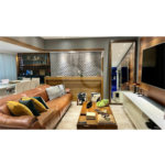 Apartamento à venda com 3 suítes em Perdizes, São Paulo, SP