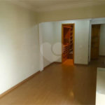 Apartamento à venda com 2 suítes em Santana, São Paulo, SP