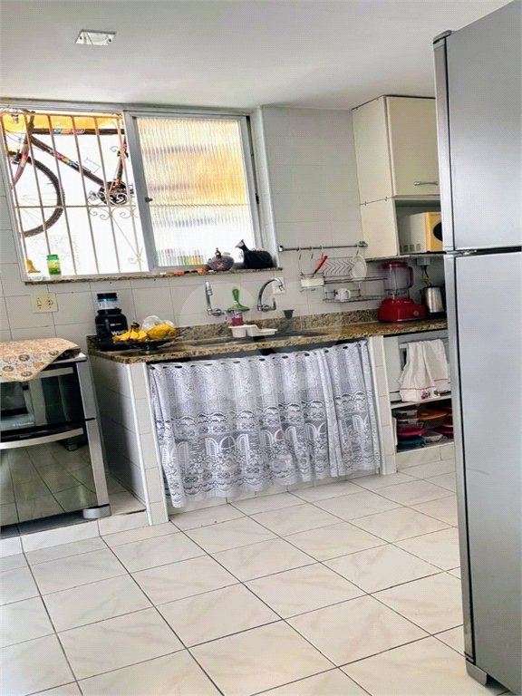 Casa à venda com 3 quartos em Vila Isabel, Rio de Janeiro, RJ