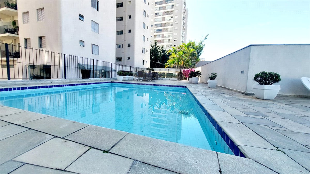 Apartamento para alugar com 3 quartos, sendo 1 suíte, em Casa Verde, São Paulo, SP