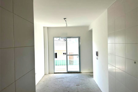 Apartamento à venda com 2 quartos em Santa Teresinha, São Paulo, SP