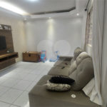 Casa à venda com 3 quartos, sendo 2 suítes, em Moinho, Mairiporã, SP