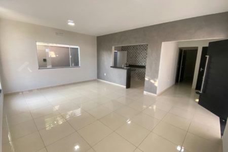 Casa à venda com 3 quartos, sendo 2 suítes, no condomínio PORTO LAGOA, Aquiraz - CE