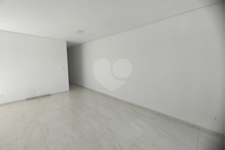 Casa Térrea à venda com 3 quartos, sendo 1 suíte,  em Jardim São Felipe, Atibaia, SP