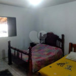 Sobrado no Cidade Aracy.