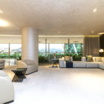 Apartamento à venda com 4 suítes em Jardim Guedala, São Paulo, SP