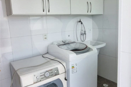 Cobertura à venda com 3 quartos, sendo 2 suítes,  em Parque das Nações, Santo André, SP