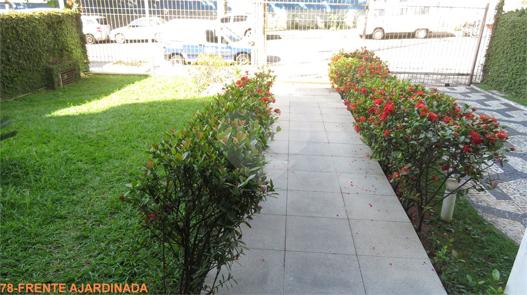 Apartamento à venda com 4 quartos, sendo 2 suítes, em Tijuca, Rio de Janeiro, RJ