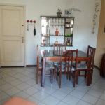 Apartamento à venda com 2 quartos em Ortizes, Valinhos, SP