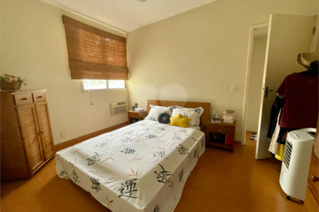Apartamento à venda com 2 quartos, sendo 1 suíte, em Vila Isabel, Rio de Janeiro, RJ