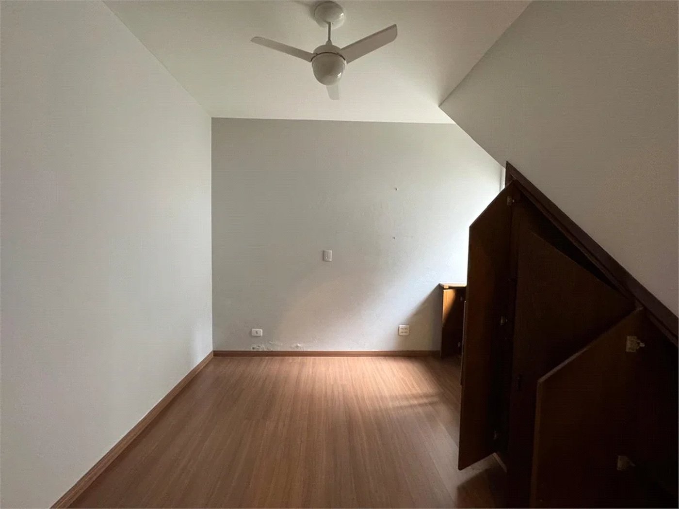 Casa Térrea à venda com 3 quartos, sendo 1 suíte, em Vila Madalena, São Paulo, SP