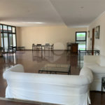 Apartamento à venda com 1 suíte em Brooklin Paulista, São Paulo, SP