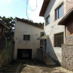 Sobrado à venda com 3 quartos, sendo 1 suíte, em Alto da Lapa, São Paulo, SP
