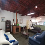 Chácara à venda com 2 quartos em Conceição, Itapetininga, SP