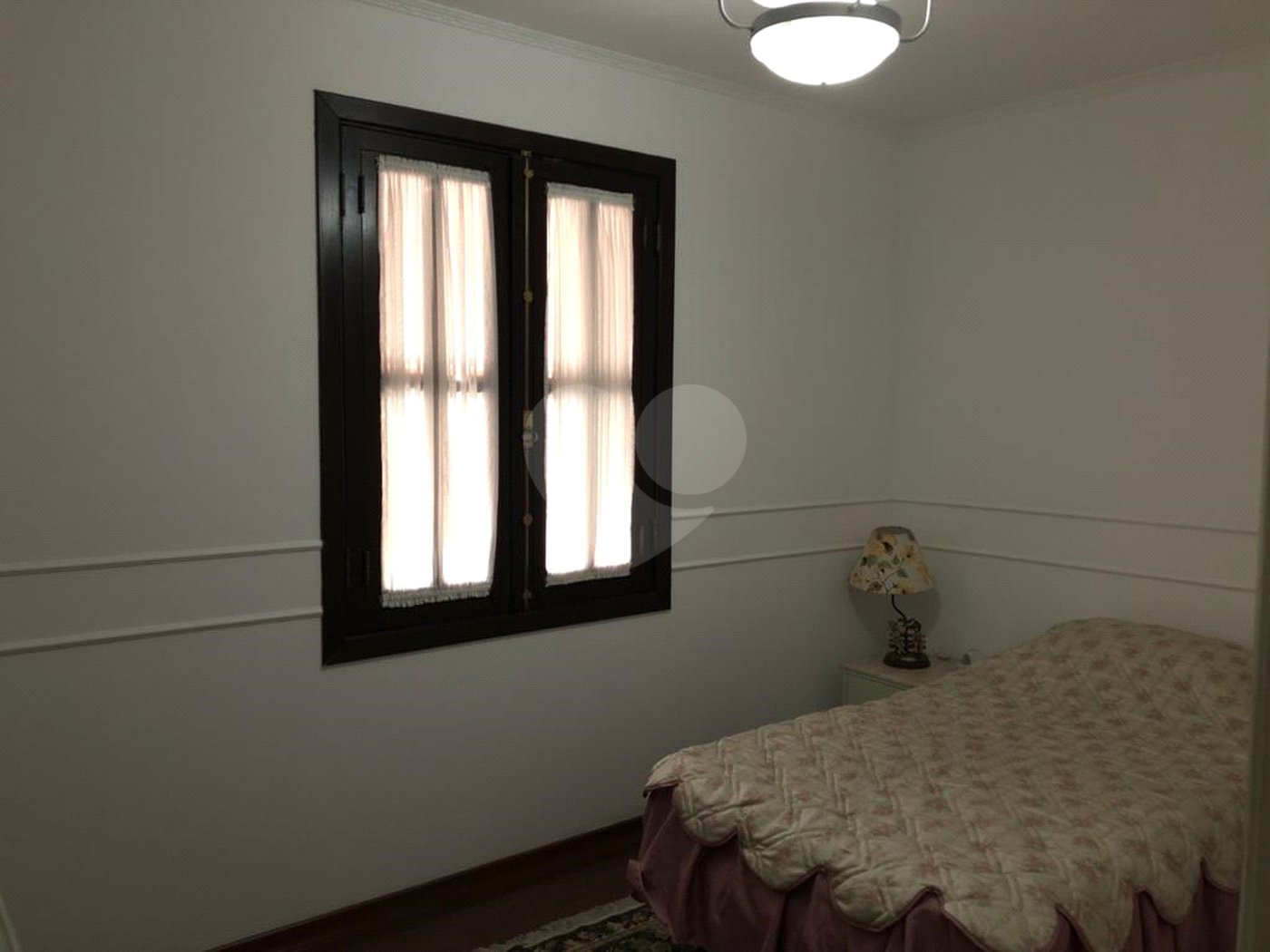 Sobrado à venda com 5 quartos, sendo 3 suítes, em Tremembé, São Paulo, SP