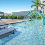 Apartamento à venda com 3 suítes em Nova Petrópolis, São Bernardo do Campo, SP