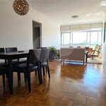 Apartamento à venda com 2 quartos em Indianópolis, São Paulo, SP