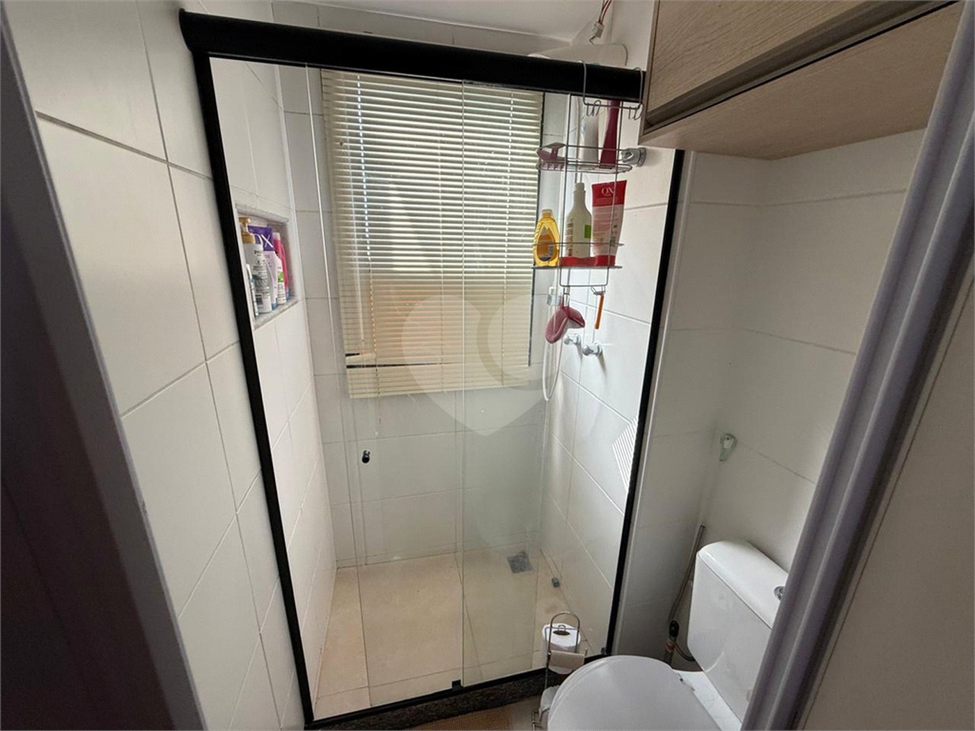 Casa à venda com 3 suítes em Campo Grande, Rio de Janeiro, RJ