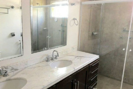 Apartamento à venda com 3 quartos, sendo 1 suíte, em Vila Ipojuca, São Paulo, SP