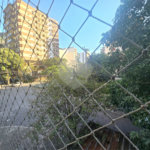 Apartamento à venda com 2 quartos em Tijuca, Rio de Janeiro, RJ