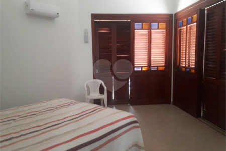 Casa à venda com 7 quartos, sendo 4 suítes,  no condomínio São Joaquim, Vinhedo - SP