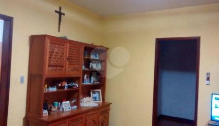 Prédio à venda em Santana, São Paulo, SP