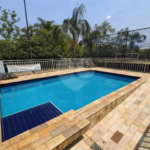 Apartamento à venda com 2 quartos em Recanto das Palmeiras, Ribeirão Preto, SP