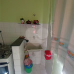 Apartamento à venda com 2 quartos em Campo Grande, Rio de Janeiro, RJ