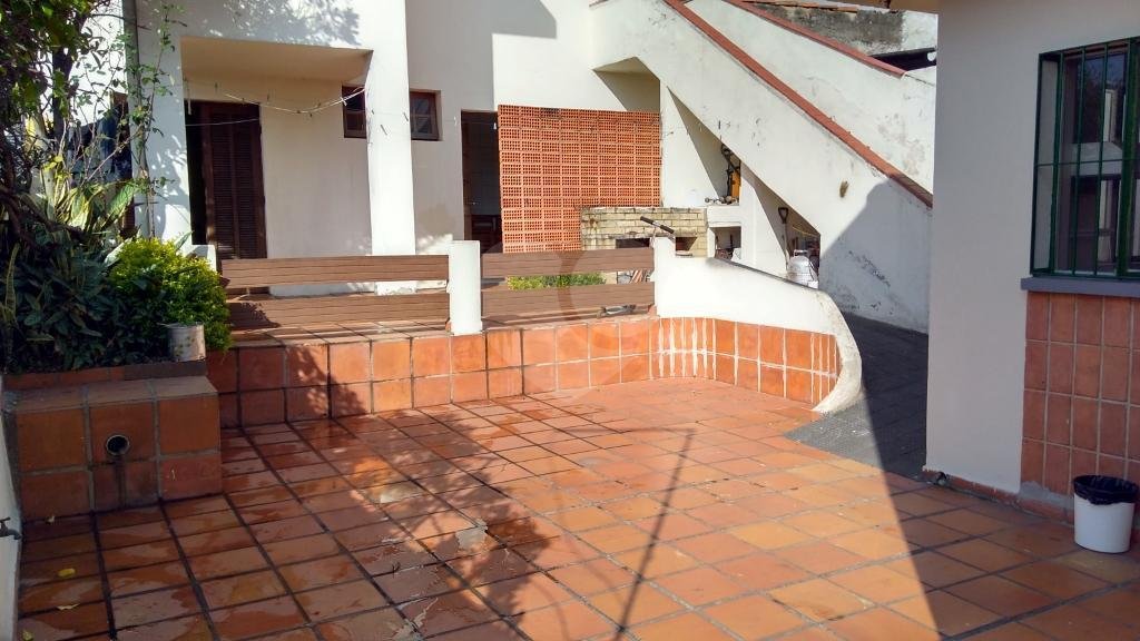 Casa à venda com 5 quartos, sendo 1 suíte,  em Jardim São Paulo(zona Norte), São Paulo, SP