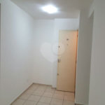 Apartamento à venda com 3 quartos em Cidade dos Bandeirantes, São Paulo, SP