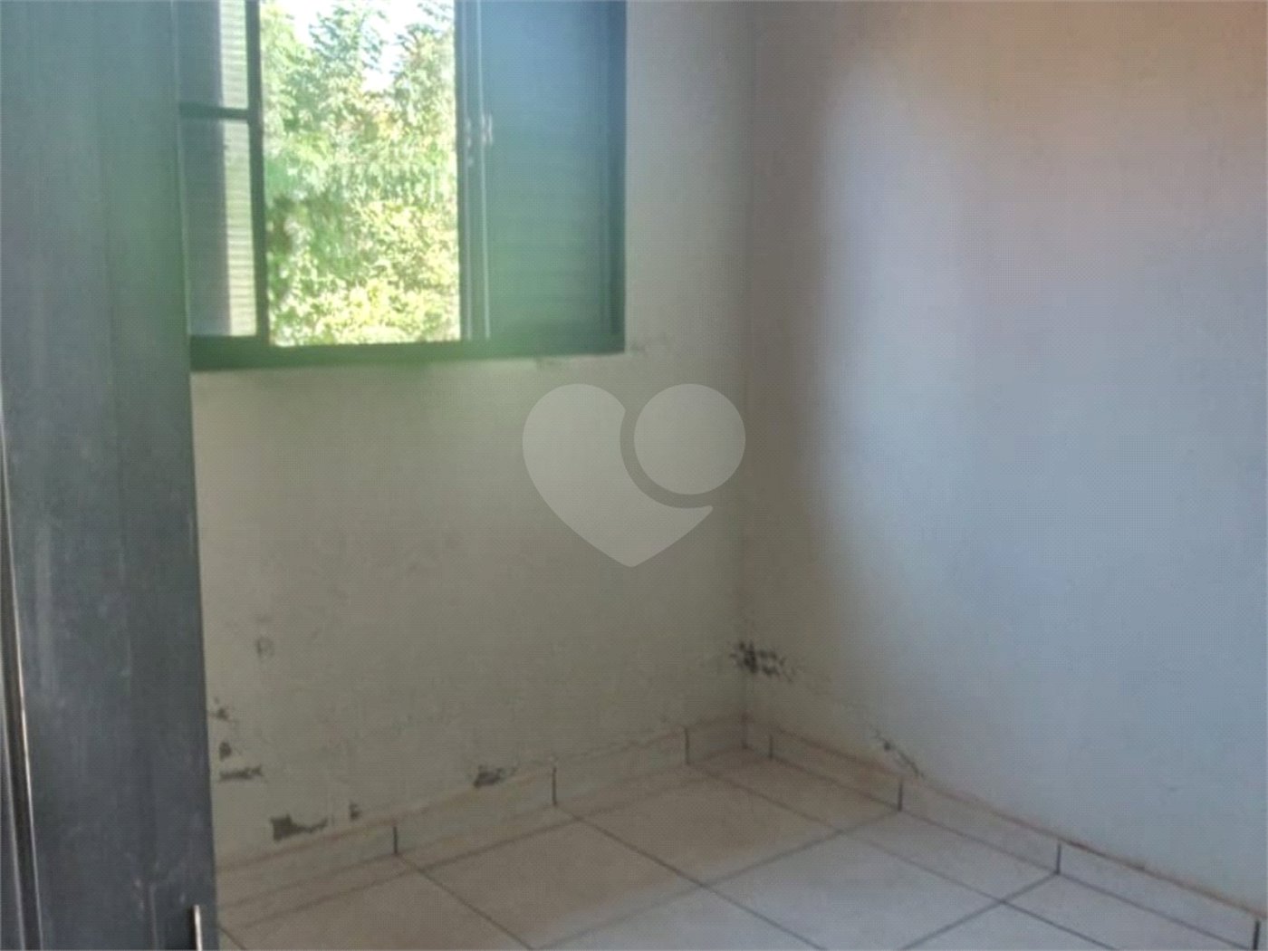 Casa à venda com 2 quartos em Residencial Kamel Saad, Ponta Porã, MS
