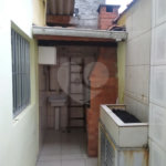 Casa Térrea à venda com 3 quartos, sendo 1 suíte, em Tucuruvi, São Paulo, SP
