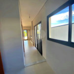 Casa à venda com 3 suítes no condomínio Santa Isabel I, Louveira - SP