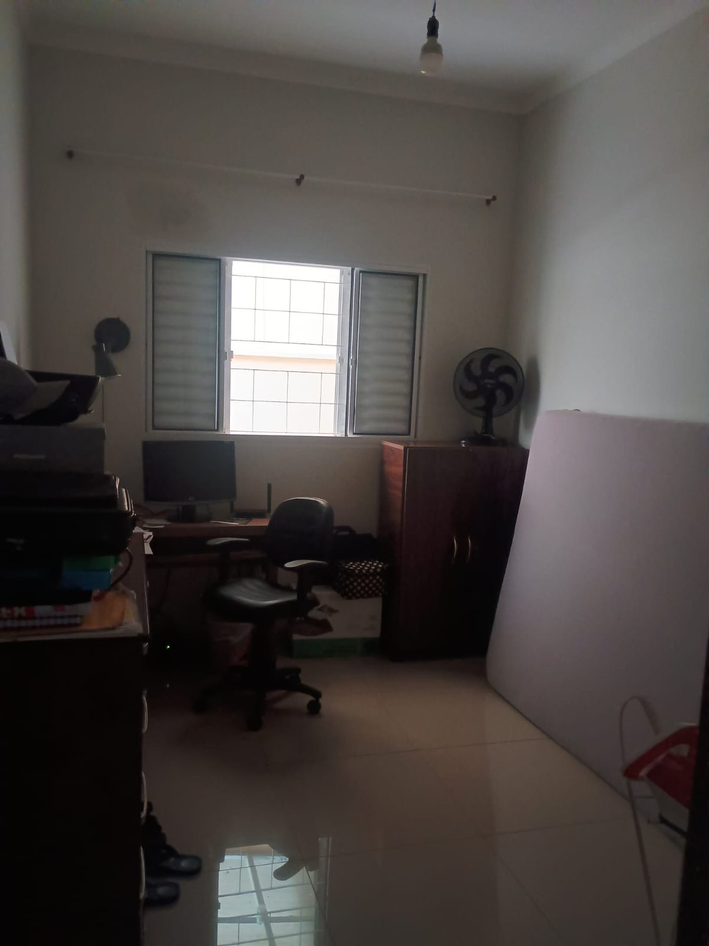 Casa à venda com 3 quartos, sendo 1 suíte, em Jardim Orlando Mastrocola, Votuporanga, SP