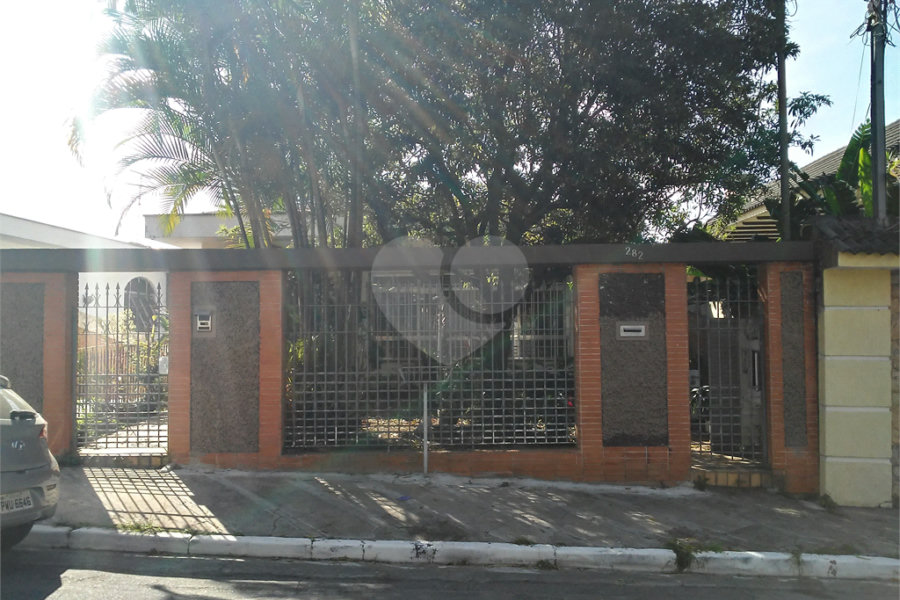 Casa à venda com 4 quartos, sendo 2 suítes, em Tremembé, São Paulo, SP