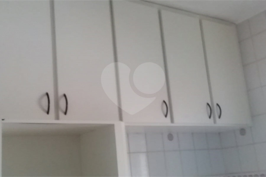 Apartamento à venda com 3 quartos, sendo 1 suíte,  em Vila Nova Cachoeirinha, São Paulo, SP